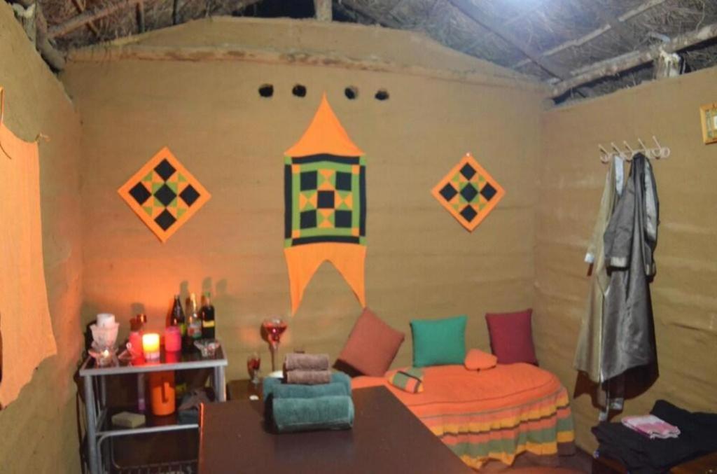 The Hideaway Hotel Procida Dış mekan fotoğraf