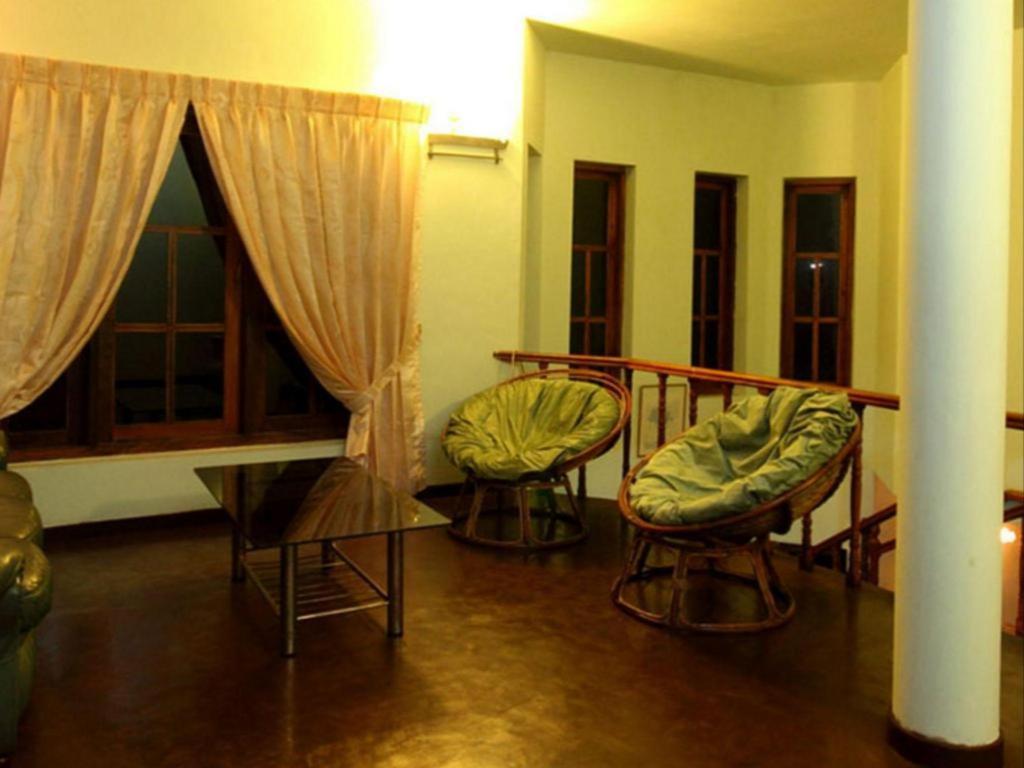 The Hideaway Hotel Procida Dış mekan fotoğraf