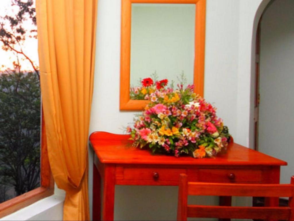 The Hideaway Hotel Procida Dış mekan fotoğraf